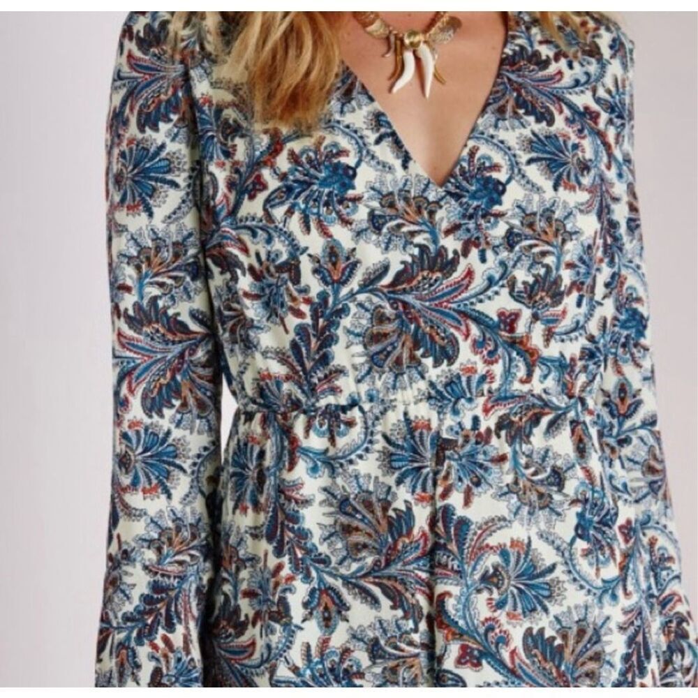 Missguided Romper - Picture 3 of 6